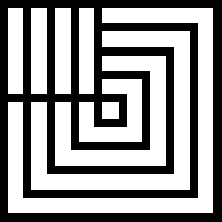 Nothing Ls Matter | Basismodule | V=32